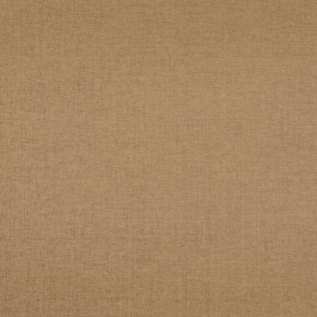 Kravet SMART 36095 116 Upholstery Fabric