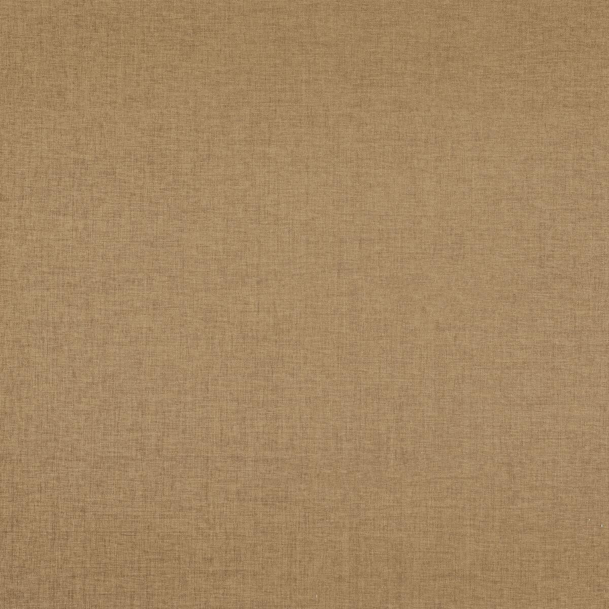 Kravet 36095 116 Fabric