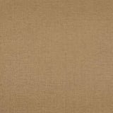 Kravet 36095 116 Fabric