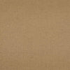 Kravet Kravet Smart 36095-116 Upholstery Fabric