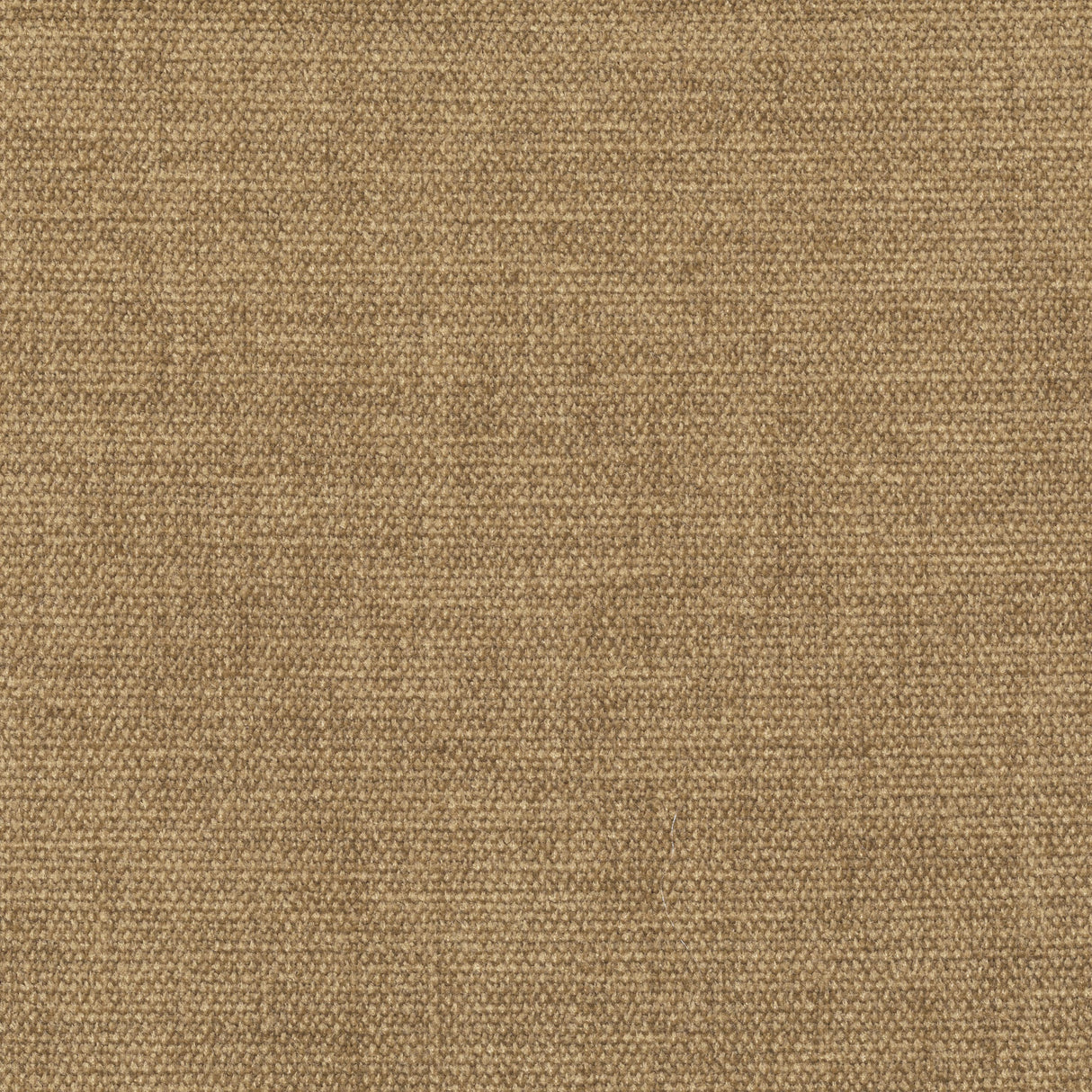 Kravet SMART 36095 116 Upholstery Fabric
