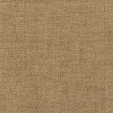 Kravet SMART 36095 116 Upholstery Fabric