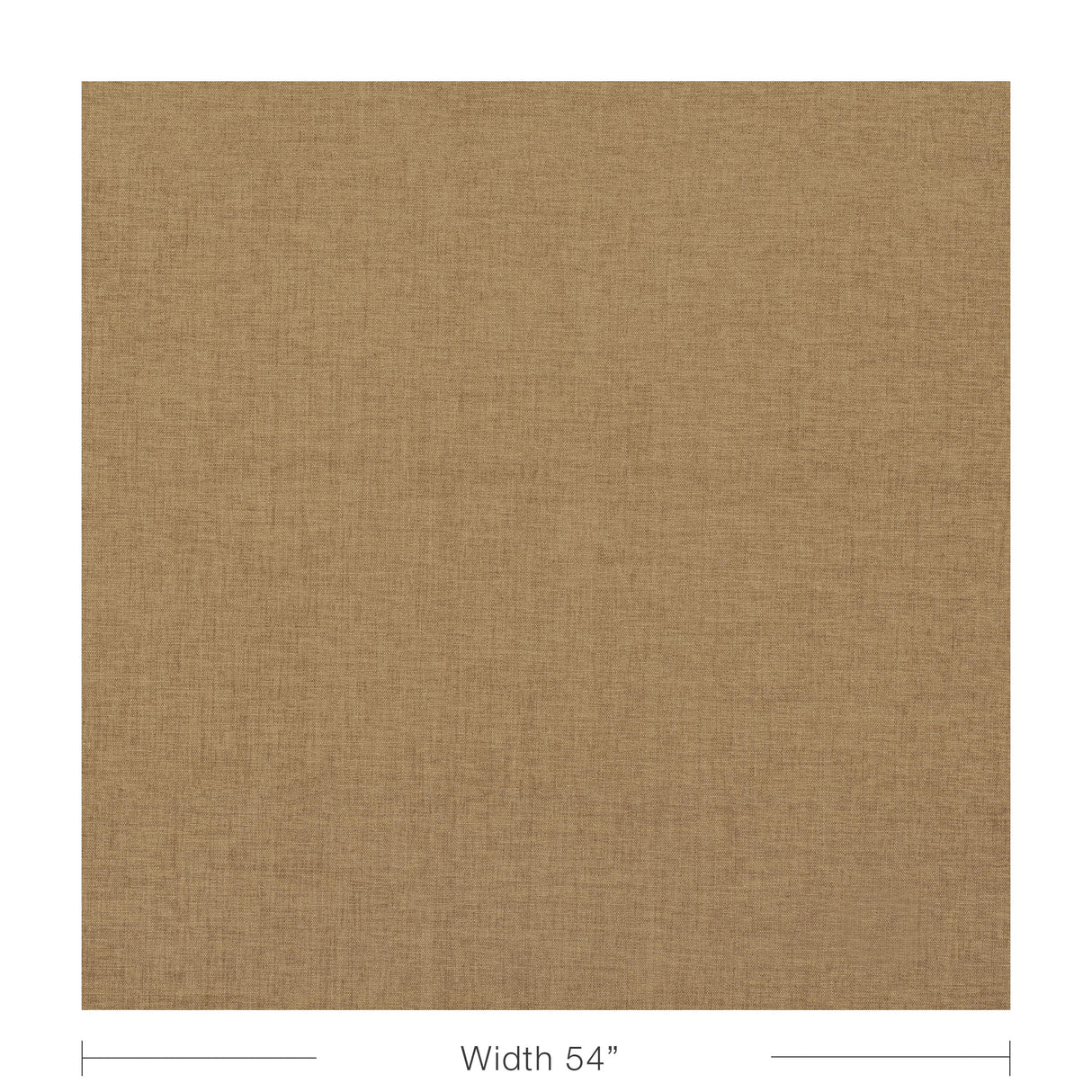 Kravet SMART 36095 116 Upholstery Fabric