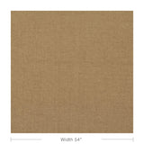 Kravet SMART 36095 116 Upholstery Fabric