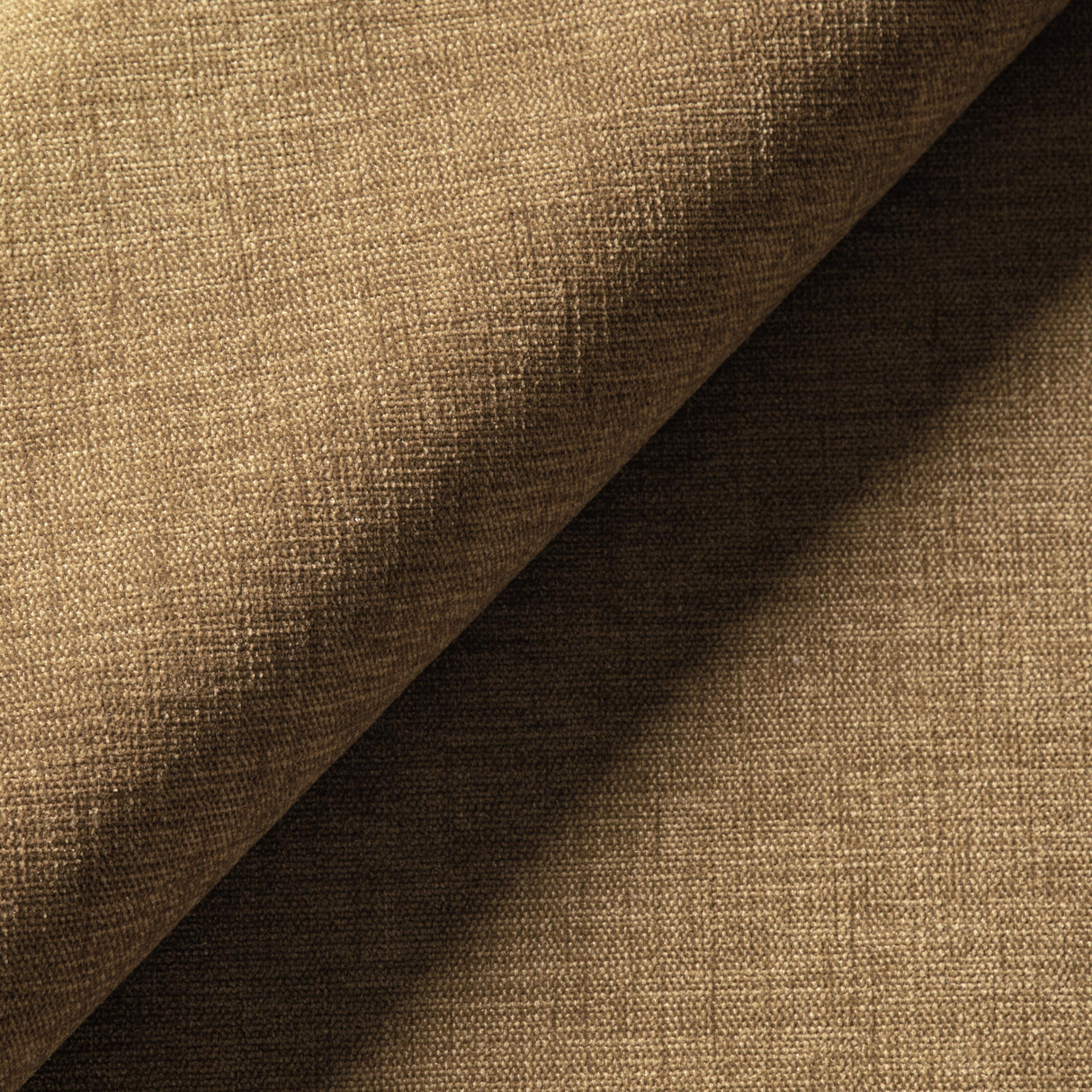 Kravet SMART 36095 116 Upholstery Fabric