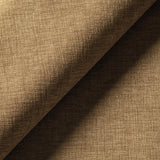 Kravet SMART 36095 116 Upholstery Fabric