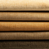 Kravet SMART 36095 116 Upholstery Fabric