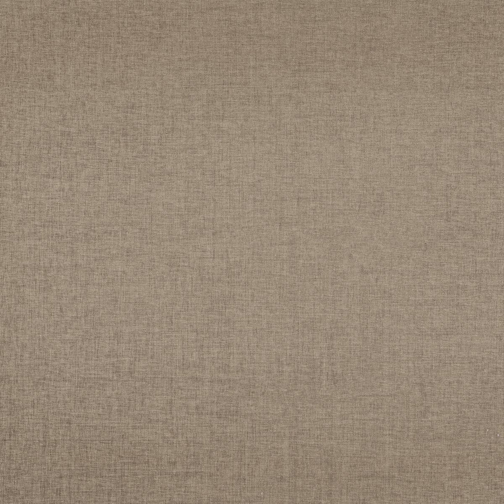 Kravet KRAVET SMART 36095-1161 Fabric