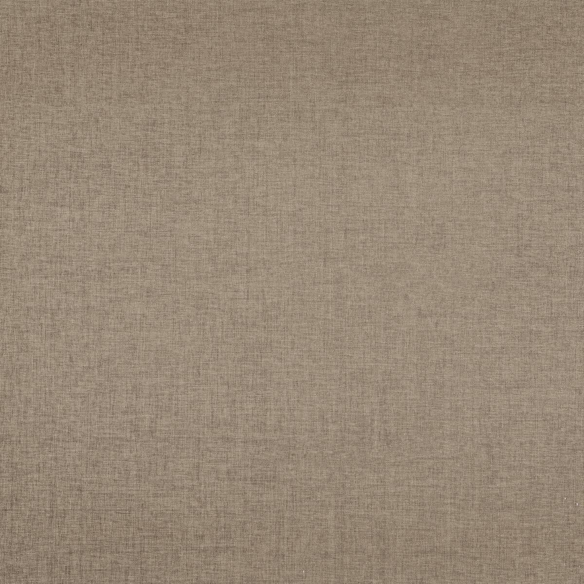 Kravet 36095 1161 Fabric