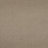 Kravet 36095 1161 Fabric