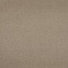 Kravet Kravet Smart 36095-1161 Upholstery Fabric