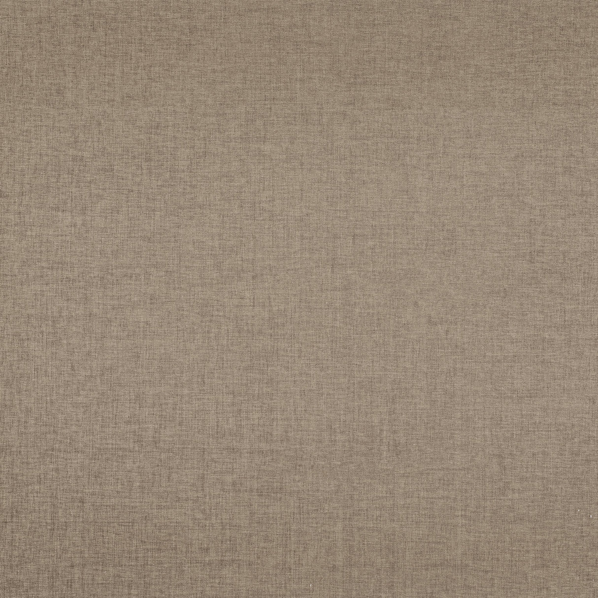 Kravet SMART 36095 1161 Upholstery Fabric