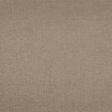 Kravet SMART 36095 1161 Upholstery Fabric