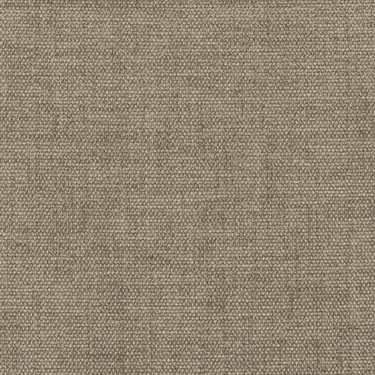 Kravet SMART 36095 1161 Upholstery Fabric