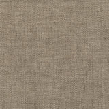 Kravet SMART 36095 1161 Upholstery Fabric