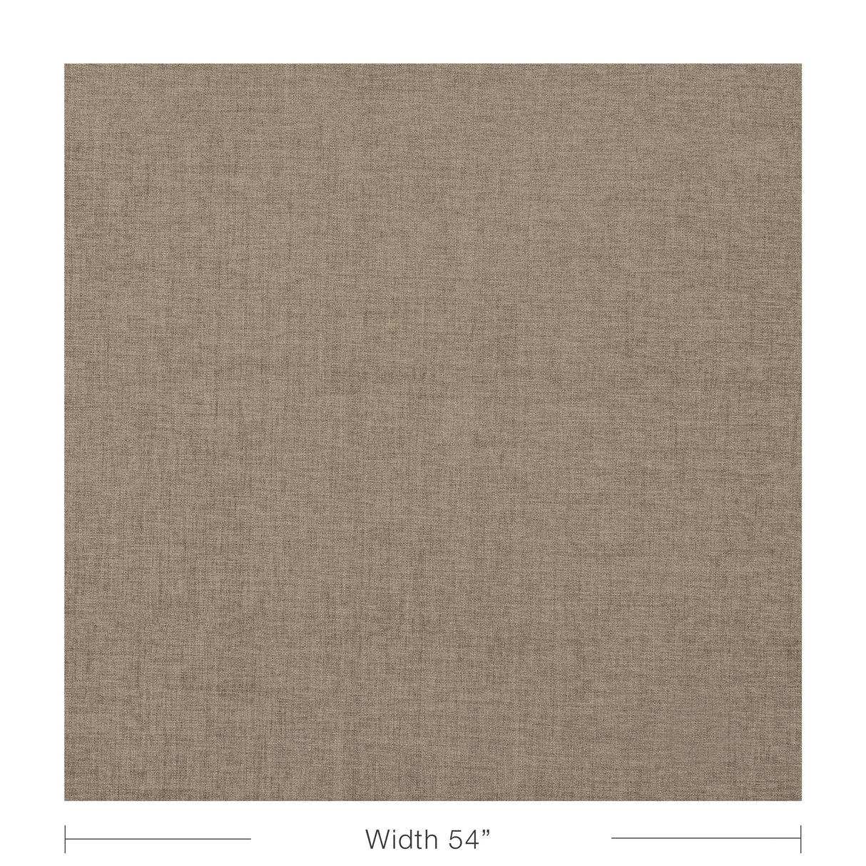 Kravet SMART 36095 1161 Upholstery Fabric
