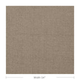 Kravet SMART 36095 1161 Upholstery Fabric