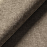 Kravet SMART 36095 1161 Upholstery Fabric