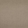 Kravet SMART 36095 1161 Upholstery Fabric