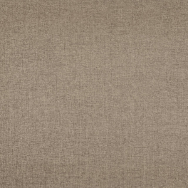 Kravet SMART 36095 1161 Upholstery Fabric