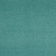Kravet SMART 36095 13 Upholstery Fabric