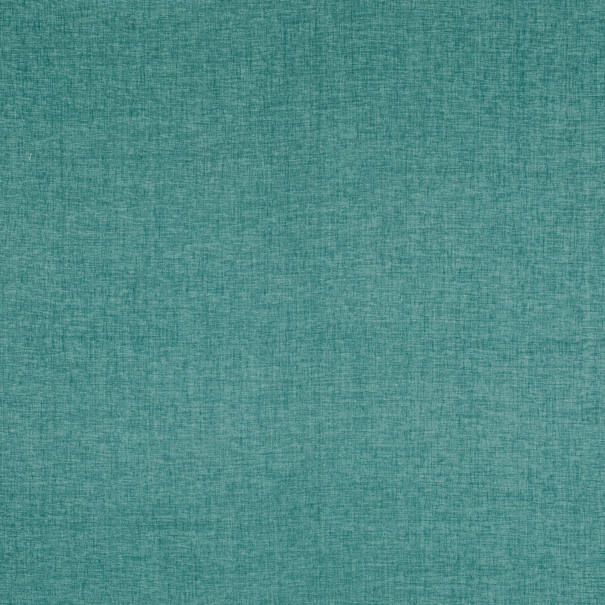 Kravet SMART 36095 13 Upholstery Fabric