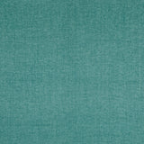 Kravet SMART 36095 13 Upholstery Fabric