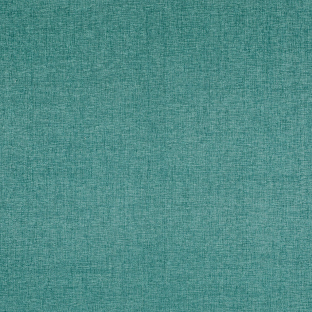 Kravet SMART 36095 13 Upholstery Fabric