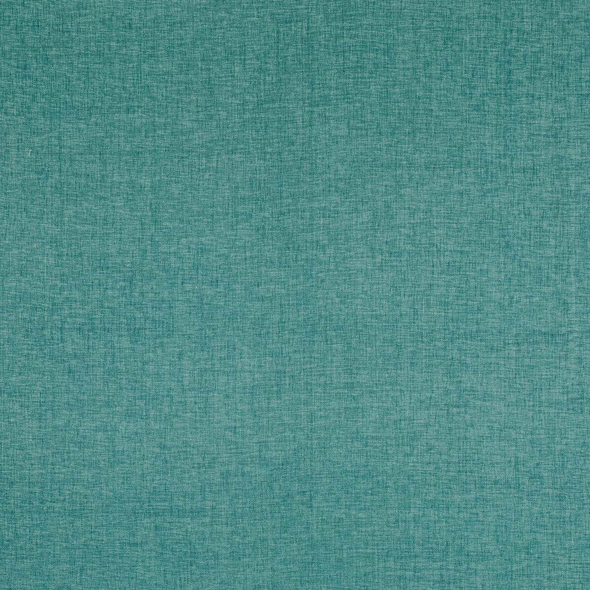 Kravet 36095 13 Fabric