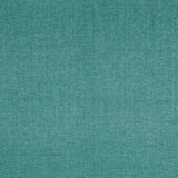 Kravet 36095 13 Fabric