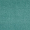 Kravet Kravet Smart 36095-13 Upholstery Fabric