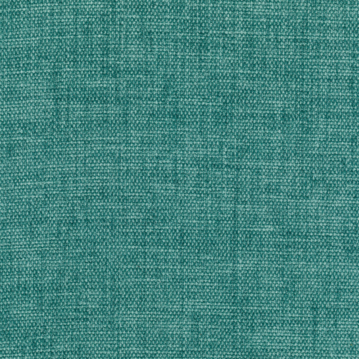 Kravet SMART 36095 13 Upholstery Fabric