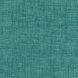 Kravet SMART 36095 13 Upholstery Fabric