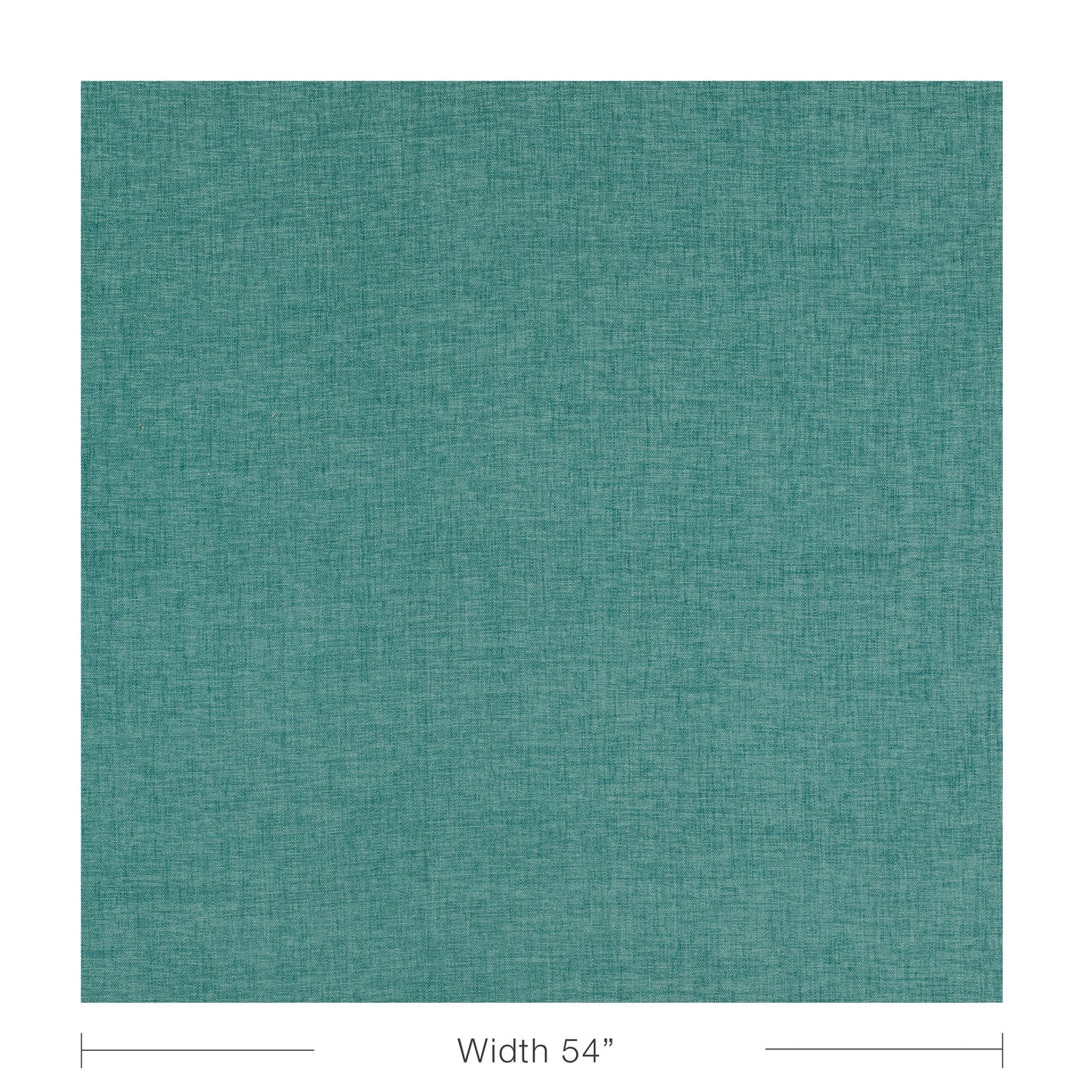 Kravet SMART 36095 13 Upholstery Fabric