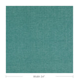 Kravet SMART 36095 13 Upholstery Fabric