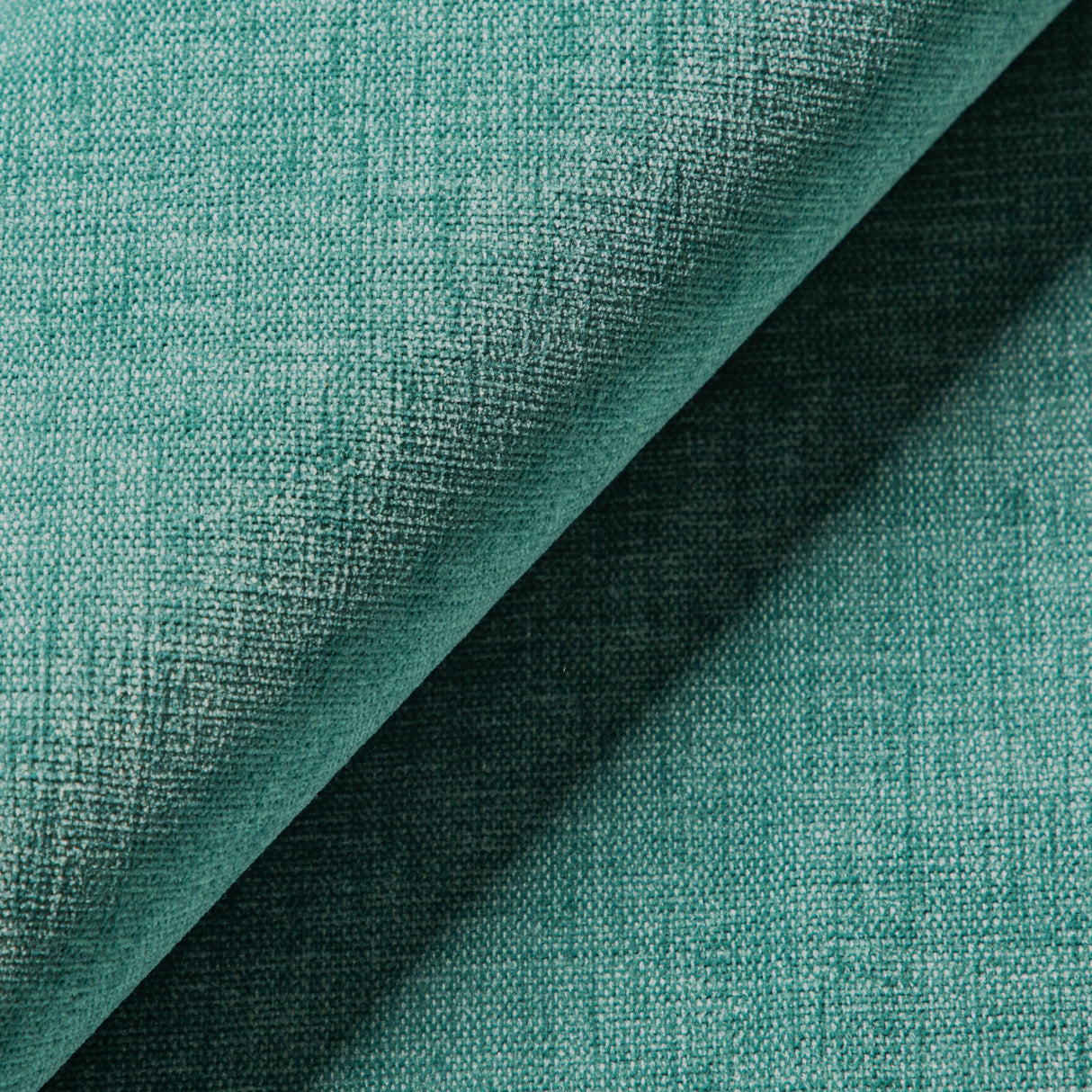 Kravet SMART 36095 13 Upholstery Fabric