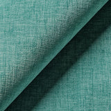 Kravet SMART 36095 13 Upholstery Fabric