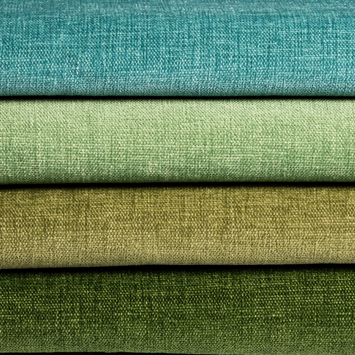 Kravet SMART 36095 13 Upholstery Fabric