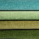 Kravet SMART 36095 13 Upholstery Fabric