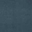 Kravet SMART 36095 1511 Upholstery Fabric