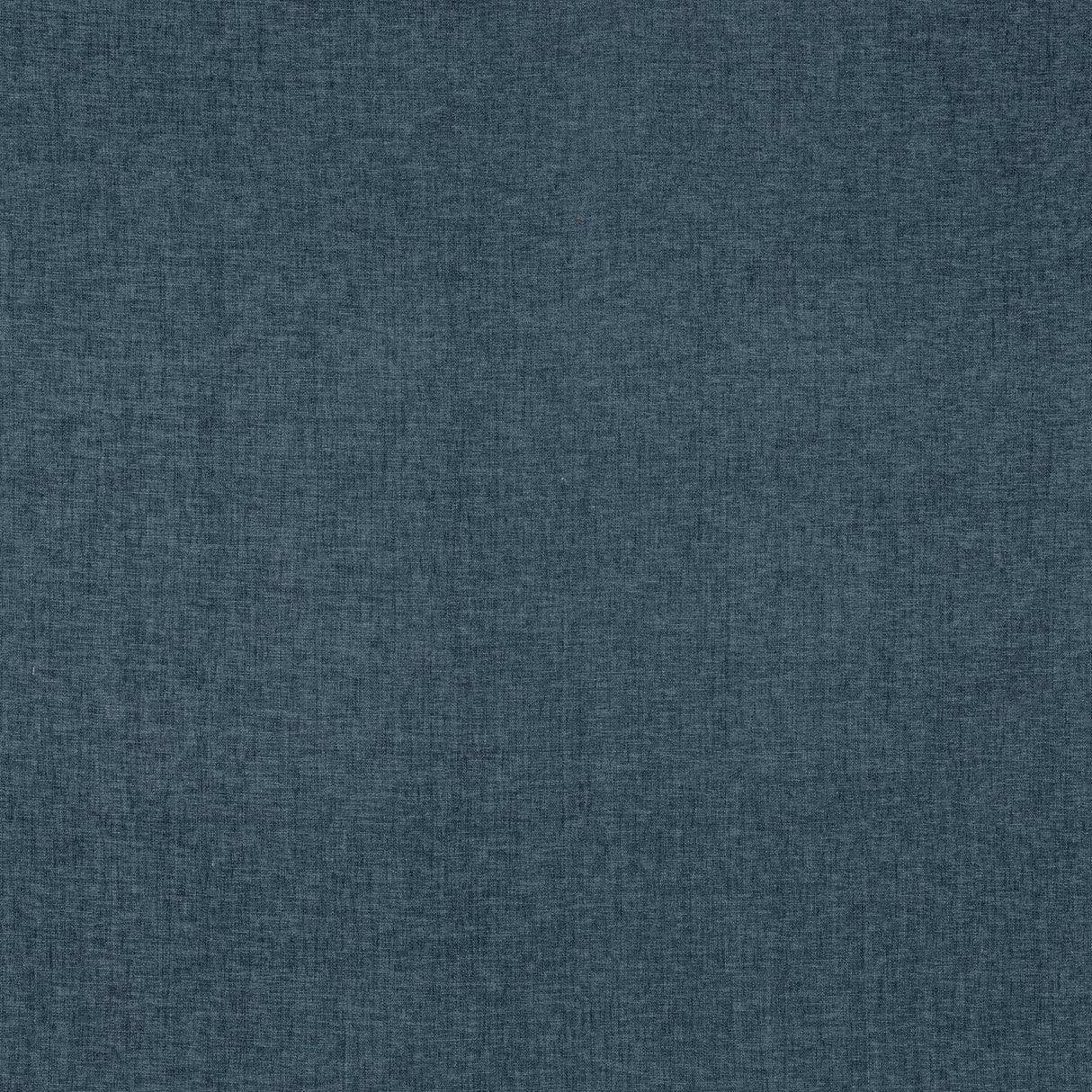 Kravet SMART 36095 1511 Upholstery Fabric
