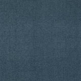 Kravet SMART 36095 1511 Upholstery Fabric