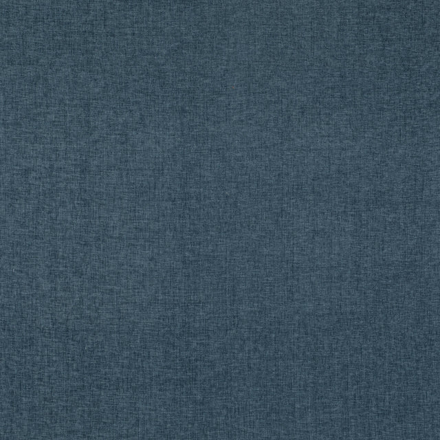 Kravet SMART 36095 1511 Upholstery Fabric