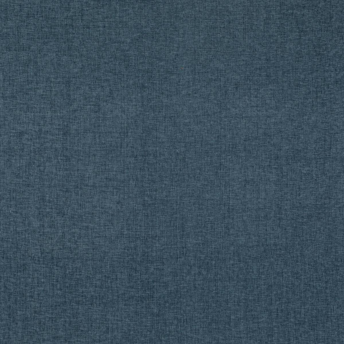 Kravet 36095 1511 Fabric