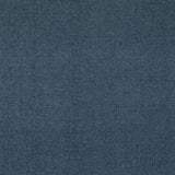 Kravet 36095 1511 Fabric