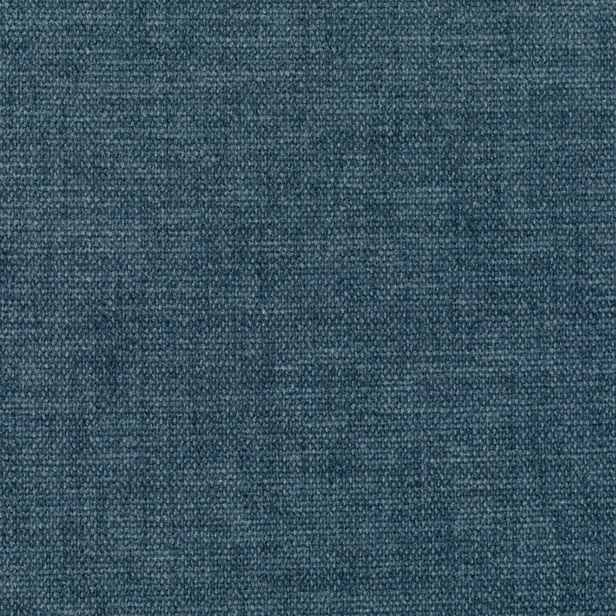 Kravet SMART 36095 1511 Upholstery Fabric
