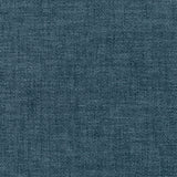 Kravet SMART 36095 1511 Upholstery Fabric