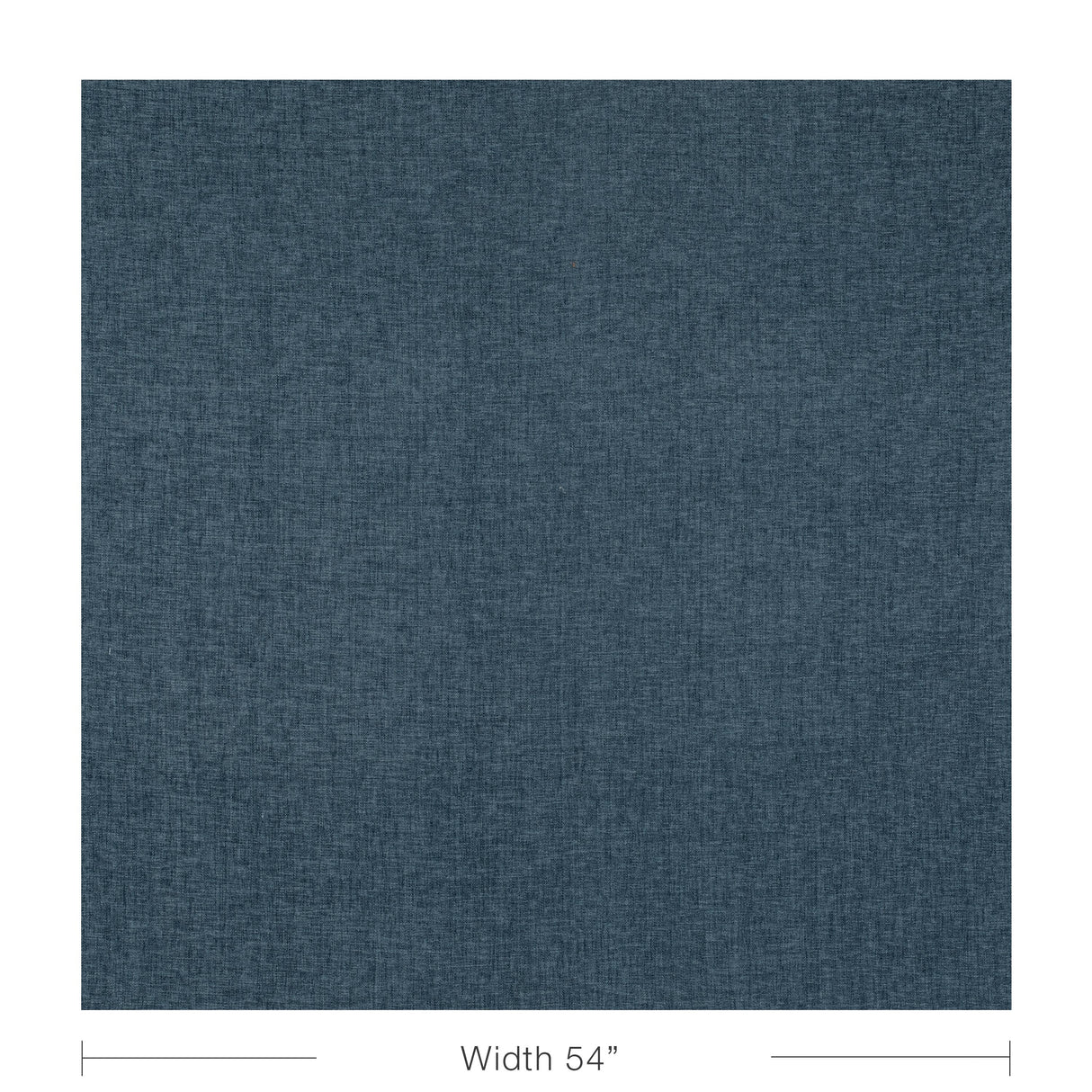 Kravet SMART 36095 1511 Upholstery Fabric