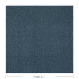 Kravet SMART 36095 1511 Upholstery Fabric