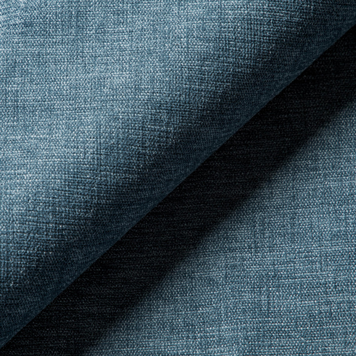 Kravet SMART 36095 1511 Upholstery Fabric